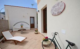 B&B Donna Nina San Vito Lo Capo